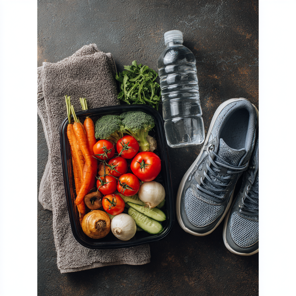 Постійна підтримка