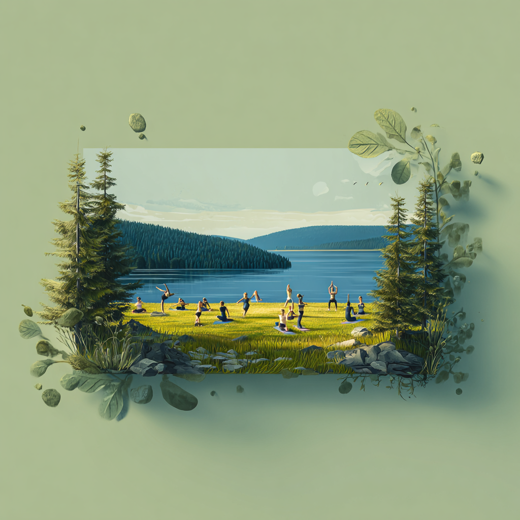 Практичні поради