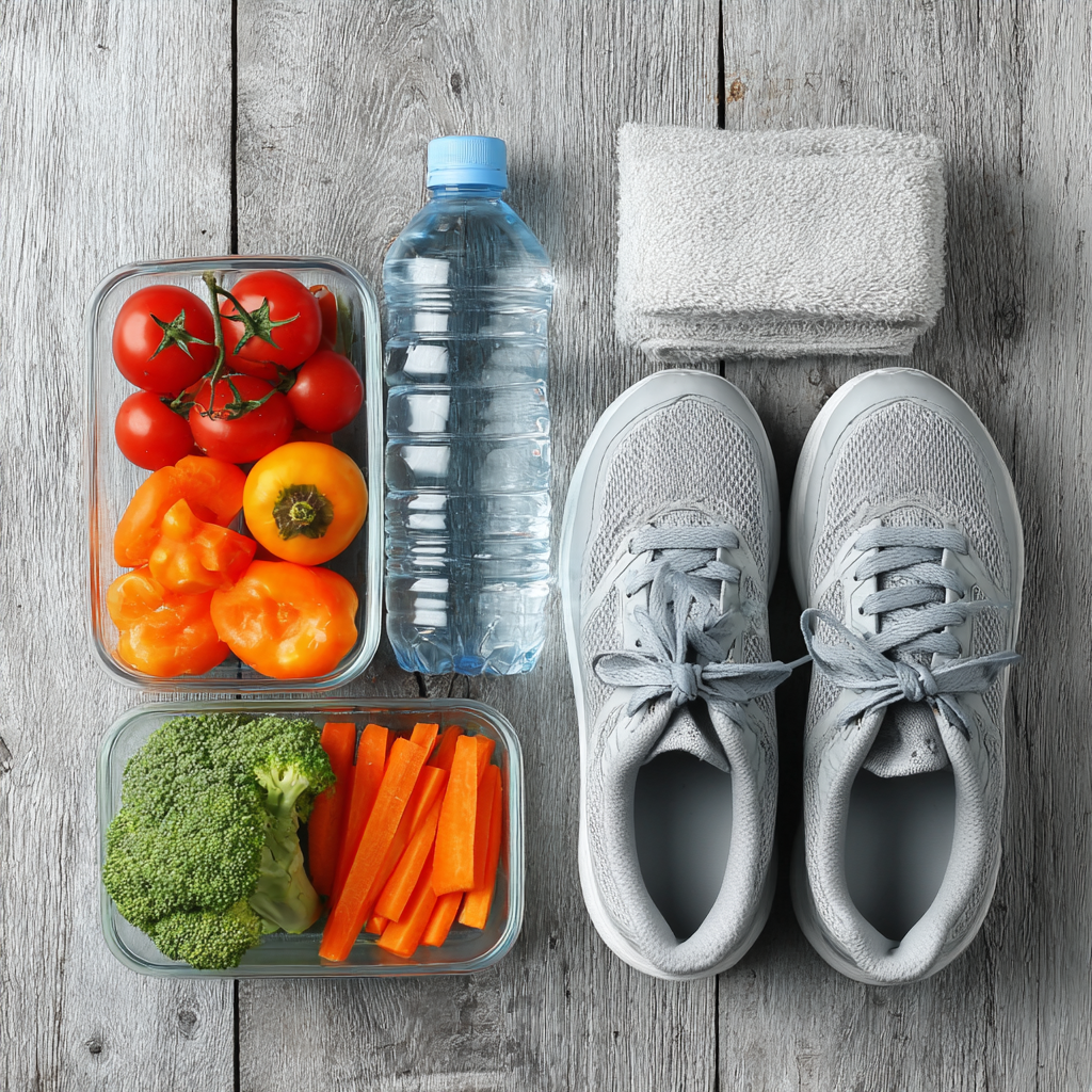 Довготривалі результати